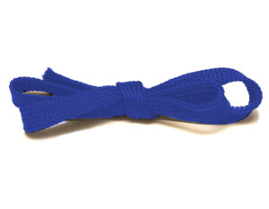 Redondo_poliester_nudo