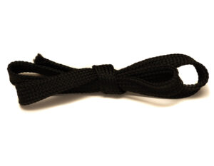 Redondo_poliester_nudo_2