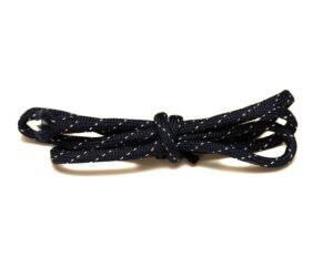 Redondo_poliester_nudo_4