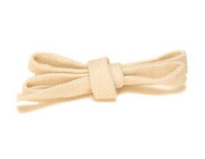 cordon_chatotrenz_algodon_nudo