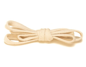 cordon_chatotrenz_algodon_nudo_2