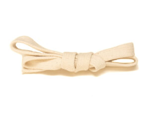 cordon_chatotrenz_algodon_nudo_4