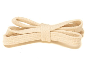 cordon_chatotrenz_algodon_nudo_5