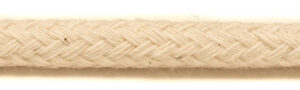 cordon_trenzado_redondo_algodon_7