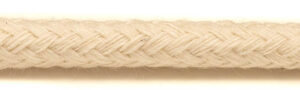 cordon_trenzado_redondo_algodon_8
