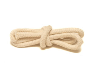 cordon_trenzado_redondo_algodon_nudo_7