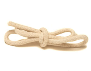 cordon_trenzado_redondo_algodon_nudo_9