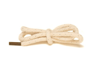 fantasia_chato_algodon_nudo_11