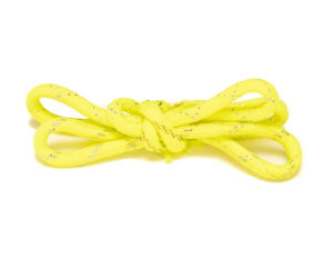 fantasia_redondo_poliester_nudo