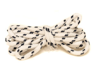 fantasia_redondo_poliester_nudo_2