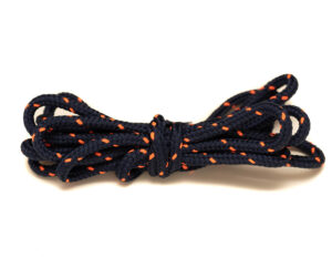 fantasia_redondo_poliester_nudo_3