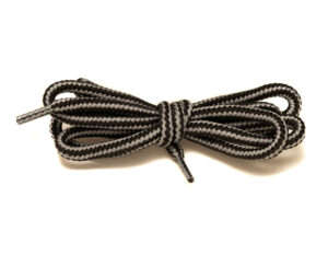 fantasia_redondo_poliester_nudo_4