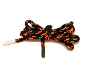 fantasia_redondo_poliester_nudo_5