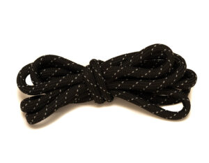 fantasia_redondo_poliester_nudo_7