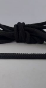 CORDON POLIESTER RED N°12 (1)